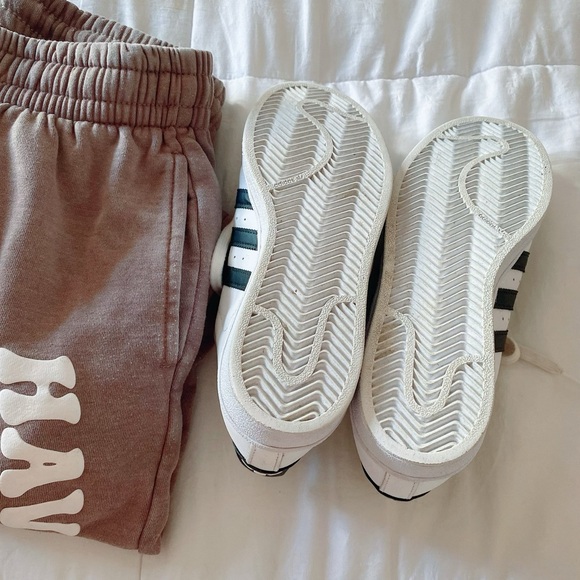 Adidas Superstar sneakers - Picture 5 of 15